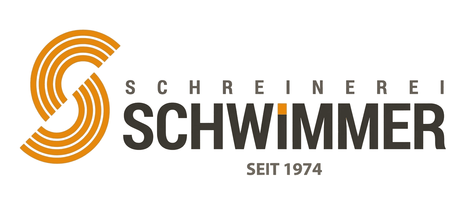 Schreinerei Schwimmer